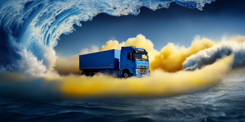 ikea-follows-in-the-footsteps-of-organizations-abandoning-hydrogen-for-energy