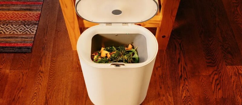 where’s-the-money?-these-15-food-startups-raised-$700-million-this-quarter