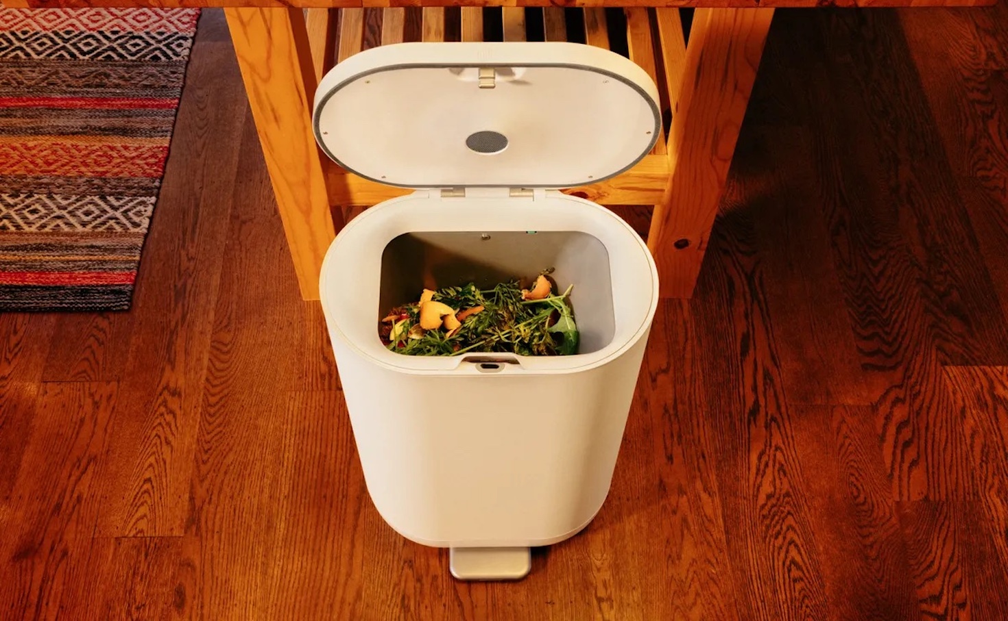 where’s-the-money?-these-15-food-startups-raised-$700-million-this-quarter