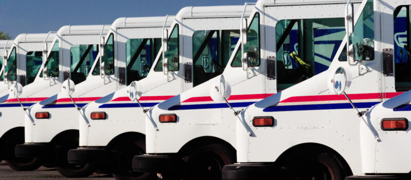 methane-at-$4,000-per-ton?-this-new-order-may-transform-industries