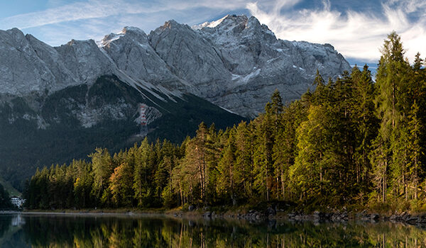 why-verizon-is-betting-on-these-four-climate-tech-startups