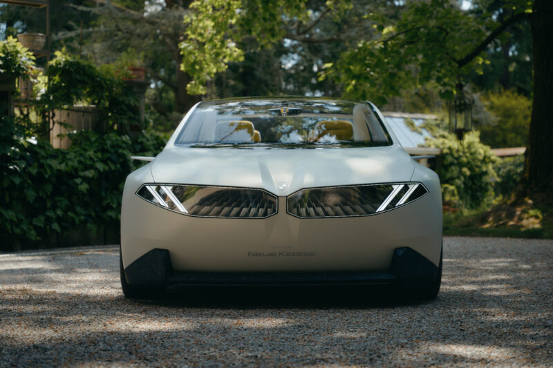 bmw-going-with-new-batteries-for-its-ambitious-ev-plans