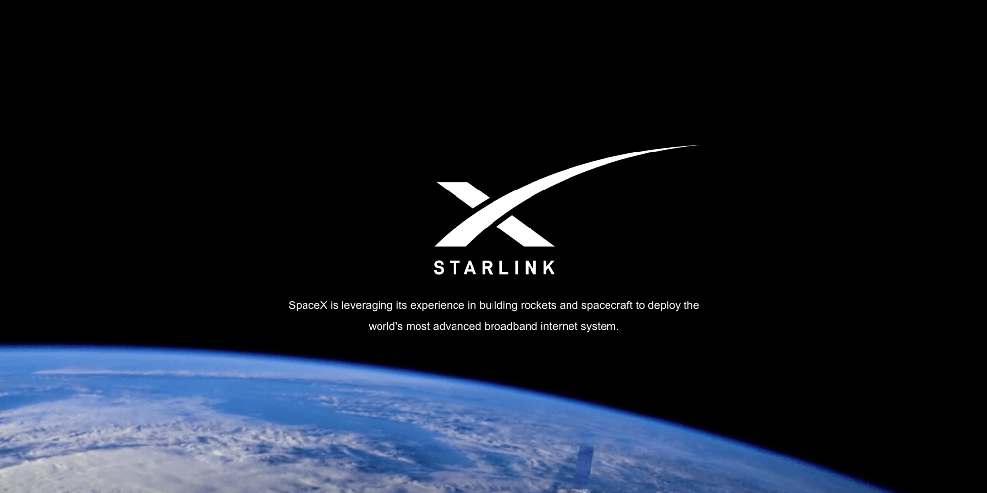 revolutionizing-cruise-ship-connectivity:-nettalk-maritime-teams-up-with-spacex’s-starlink