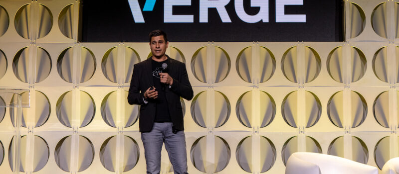 introducing-greenbiz’s-climate-tech-startup-of-the-year