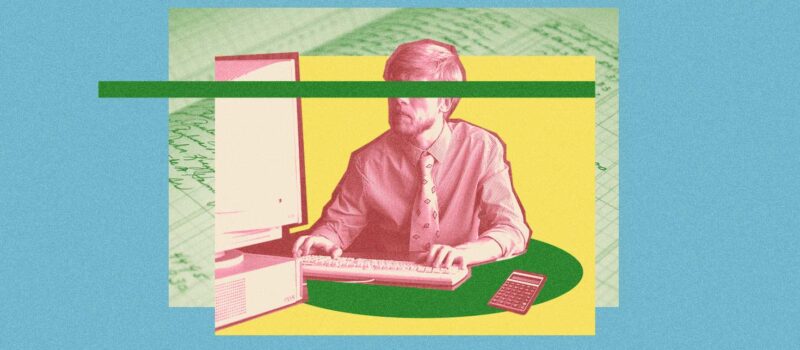 sustainability-professionals-shouldn’t-(and-don’t-want-to)-be-accountants.-don’t-make-them