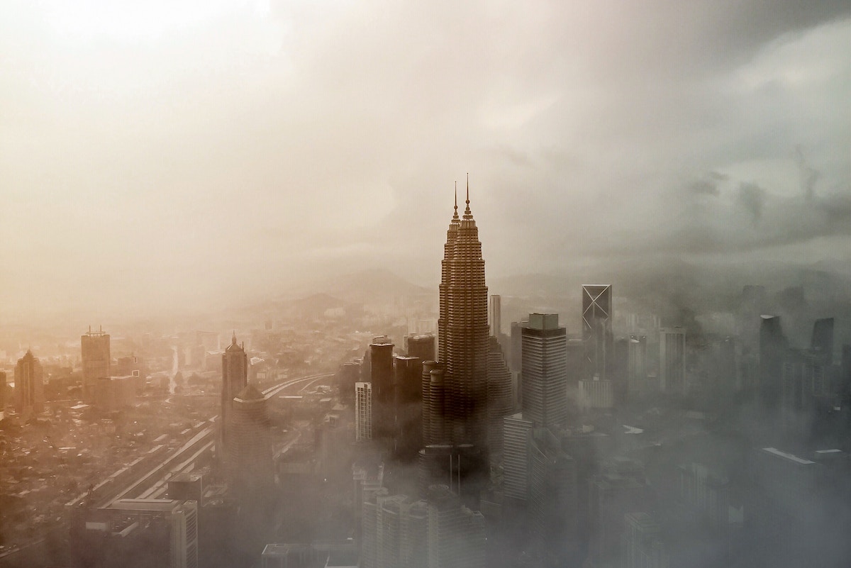 cop28:-opportunity-for-pm-to-showcase-malaysia’s-global-climate-leadership-on-methane