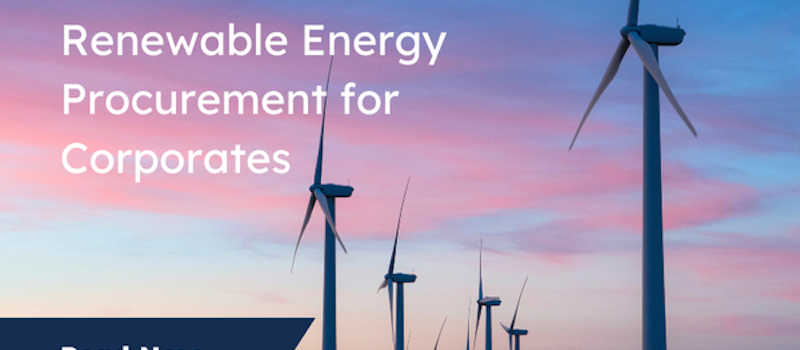 renewable-energy-procurement-for-corporates