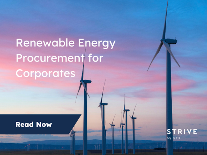 renewable-energy-procurement-for-corporates