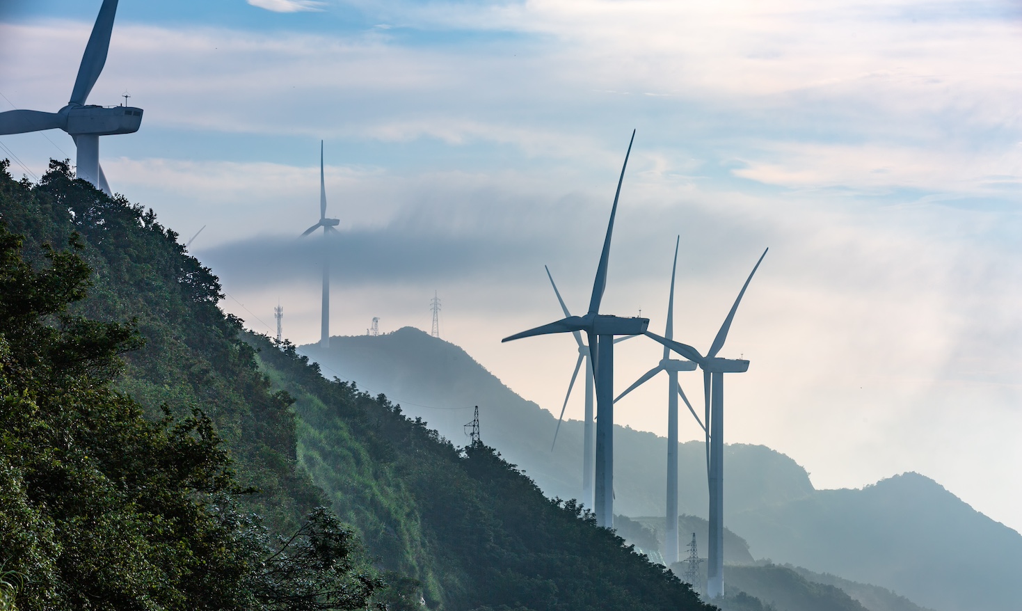 apple,-nike-and-others-push-asian-suppliers-to-buy-clean-energy