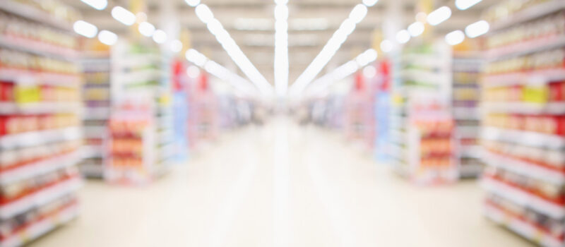 the-awesome-opportunity-of-auditing-retail-waste