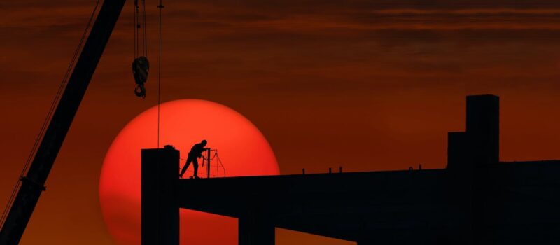 green-construction-practices-could-unlock-this-$1.5-trillion-opportunity,-study-finds