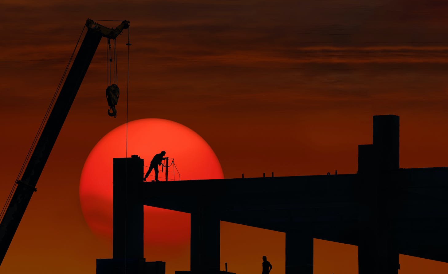 green-construction-practices-could-unlock-this-$1.5-trillion-opportunity,-study-finds
