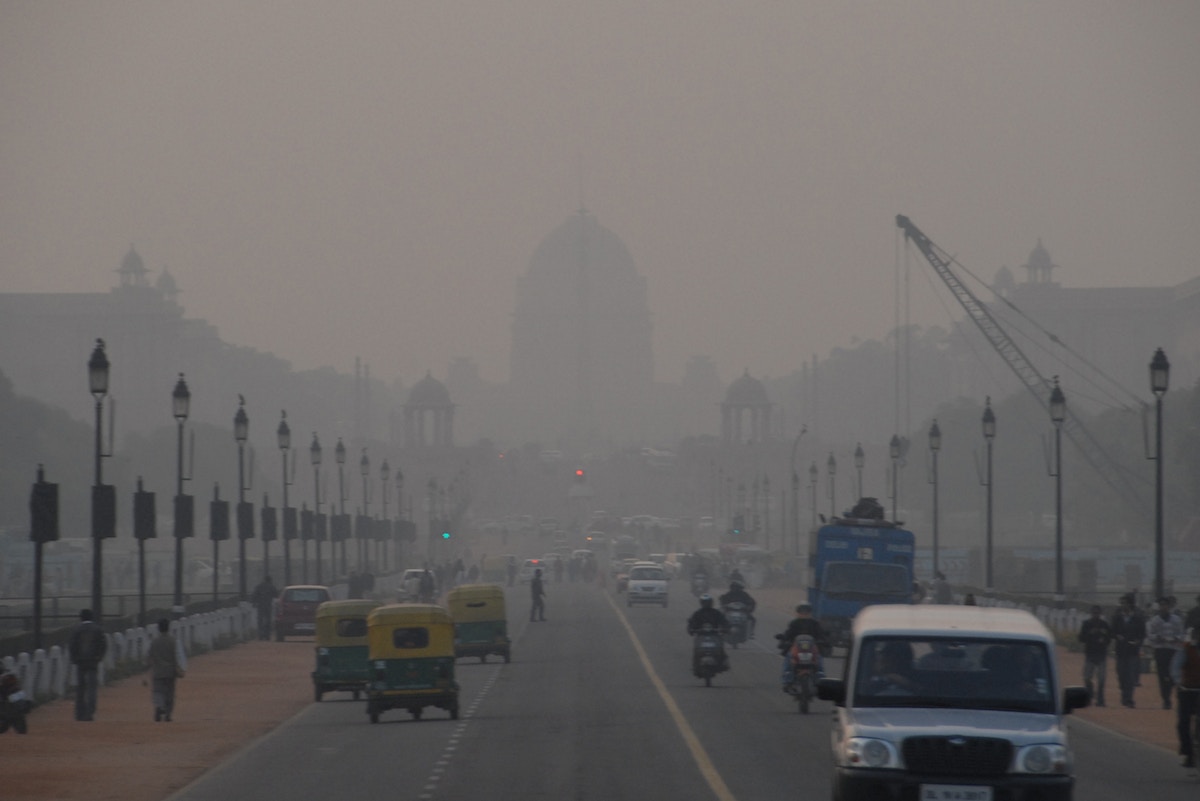 energy-inequality-on-the-rise-in-india-amid-renewable-push,-claims-paper