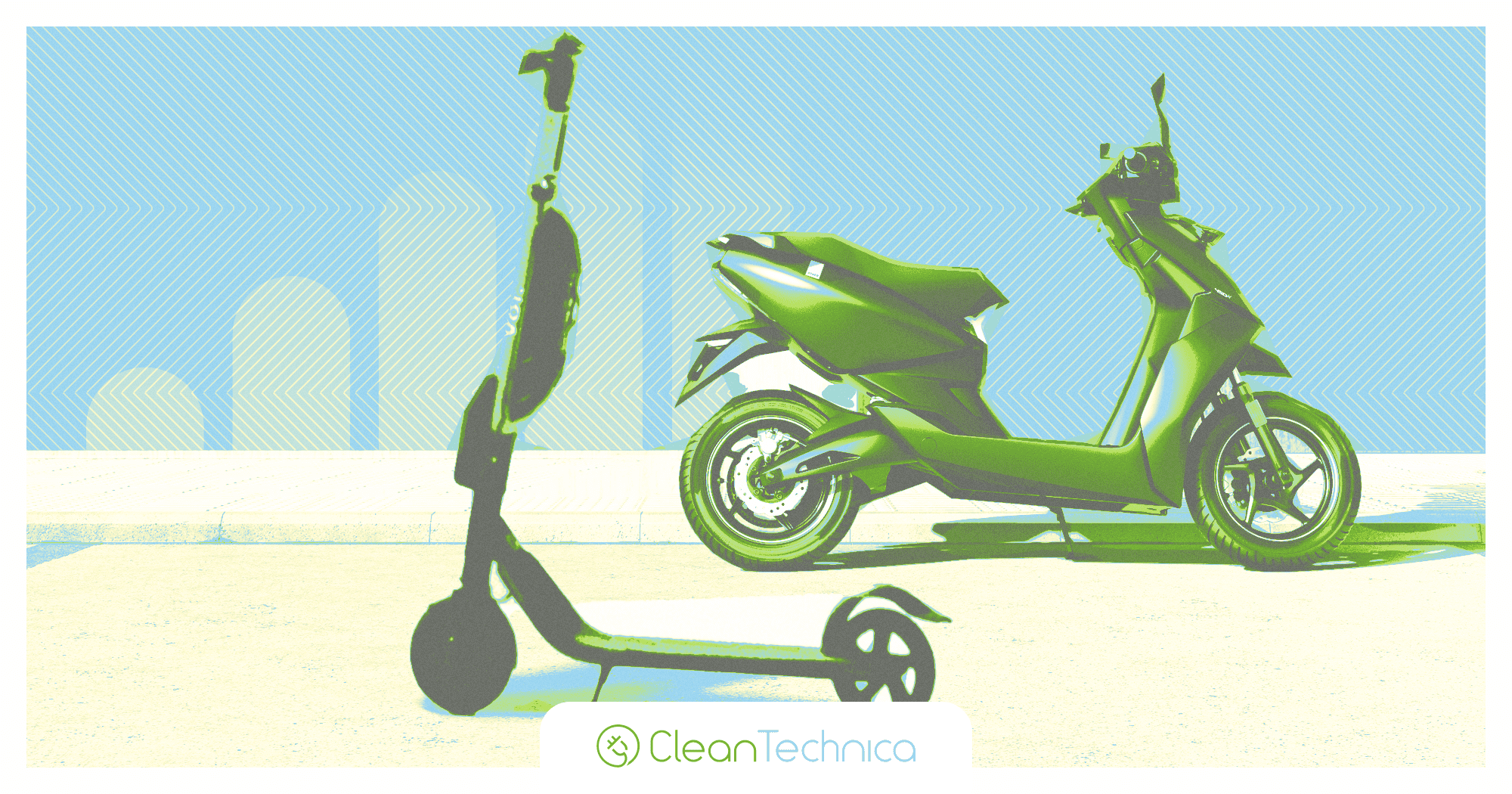 my-electric-ride:-an-ev-transportation-video-challenge-($3,000,-$1,000,-$500)