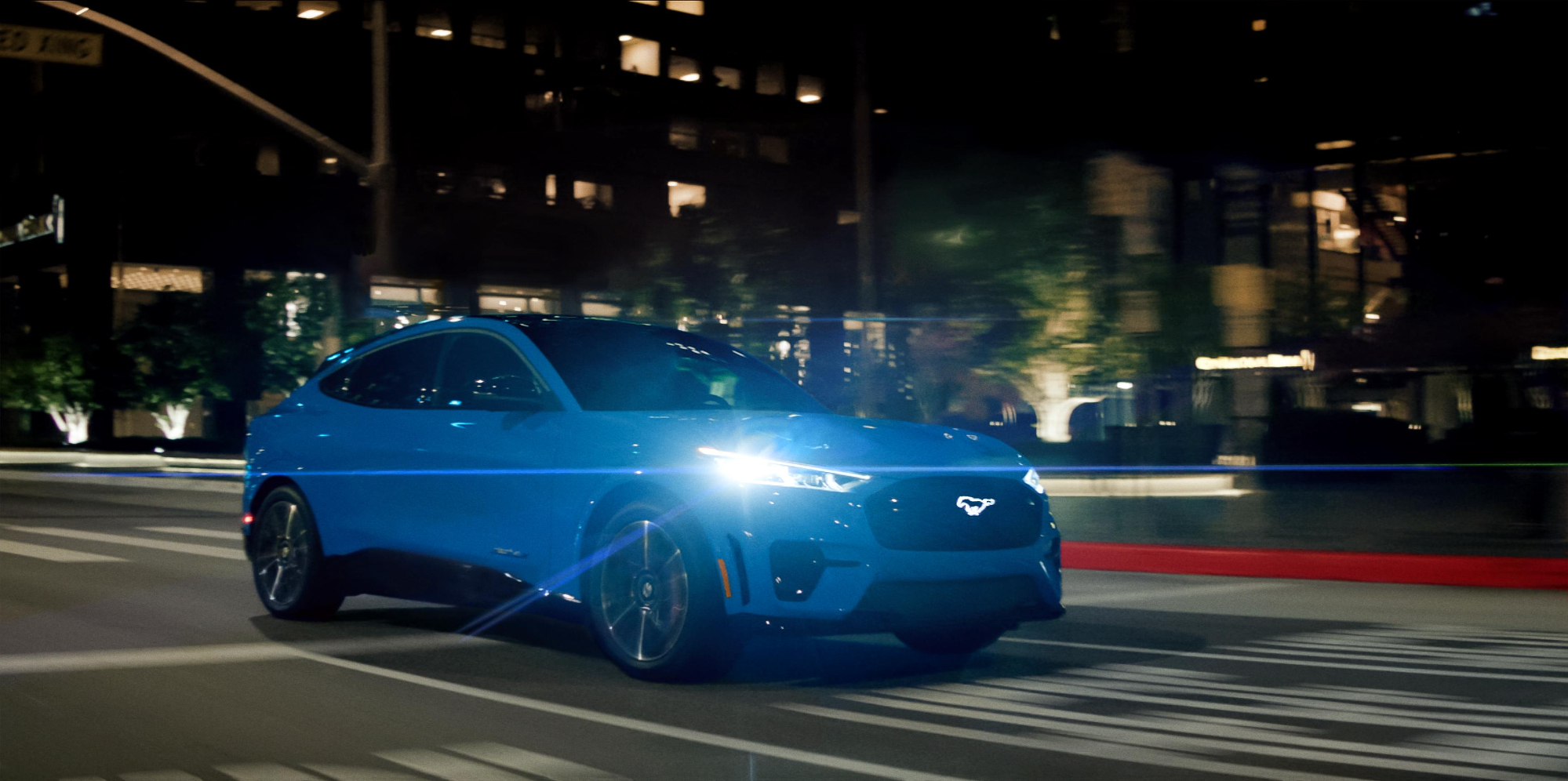why-are-legacy-automakers-experiencing-so-much-angst-over-evs?