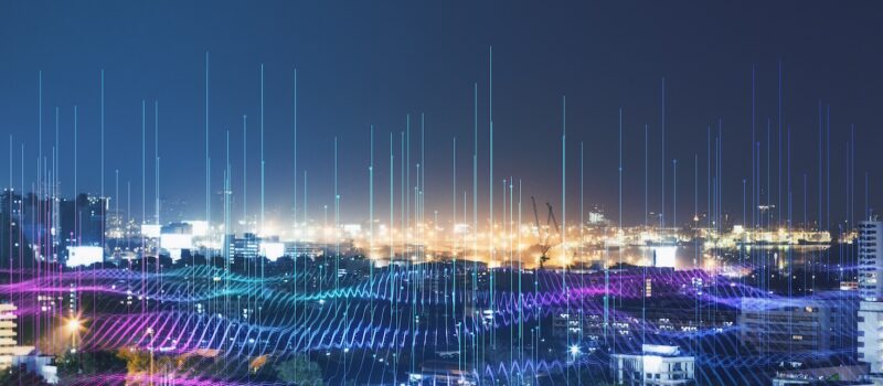 4-best-practices-for-using-ai-to-reduce-carbon-emissions