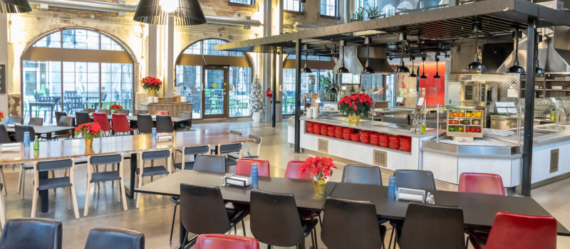 how-google-tackles-food-waste