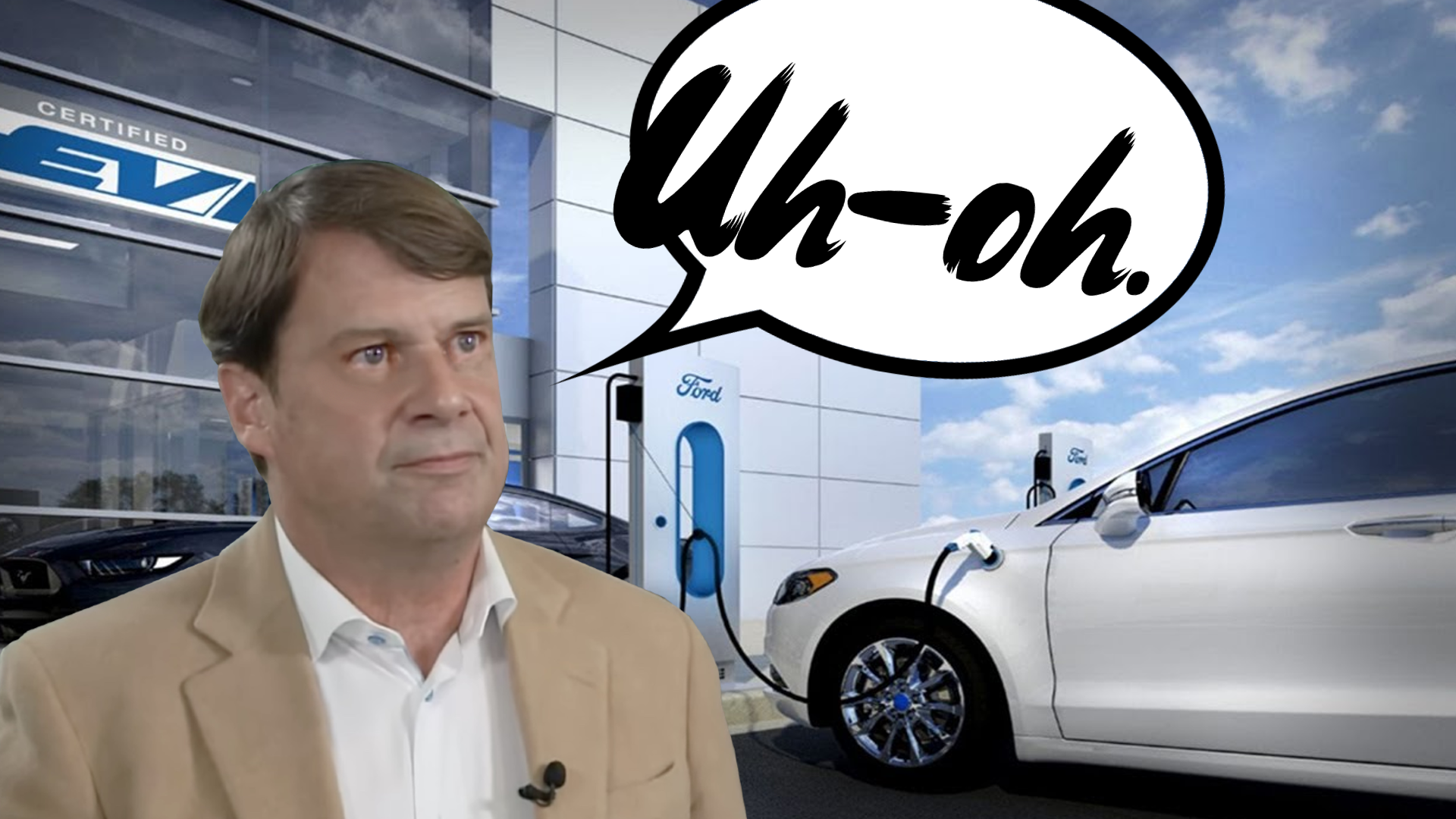 did-jim-farley-“osborne-2”-his-own-ford-dealers?