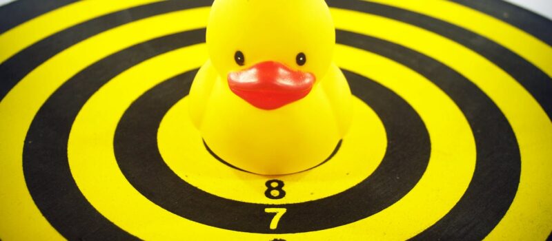 most-companies-are-fumbling-their-2025-plastic-waste-targets