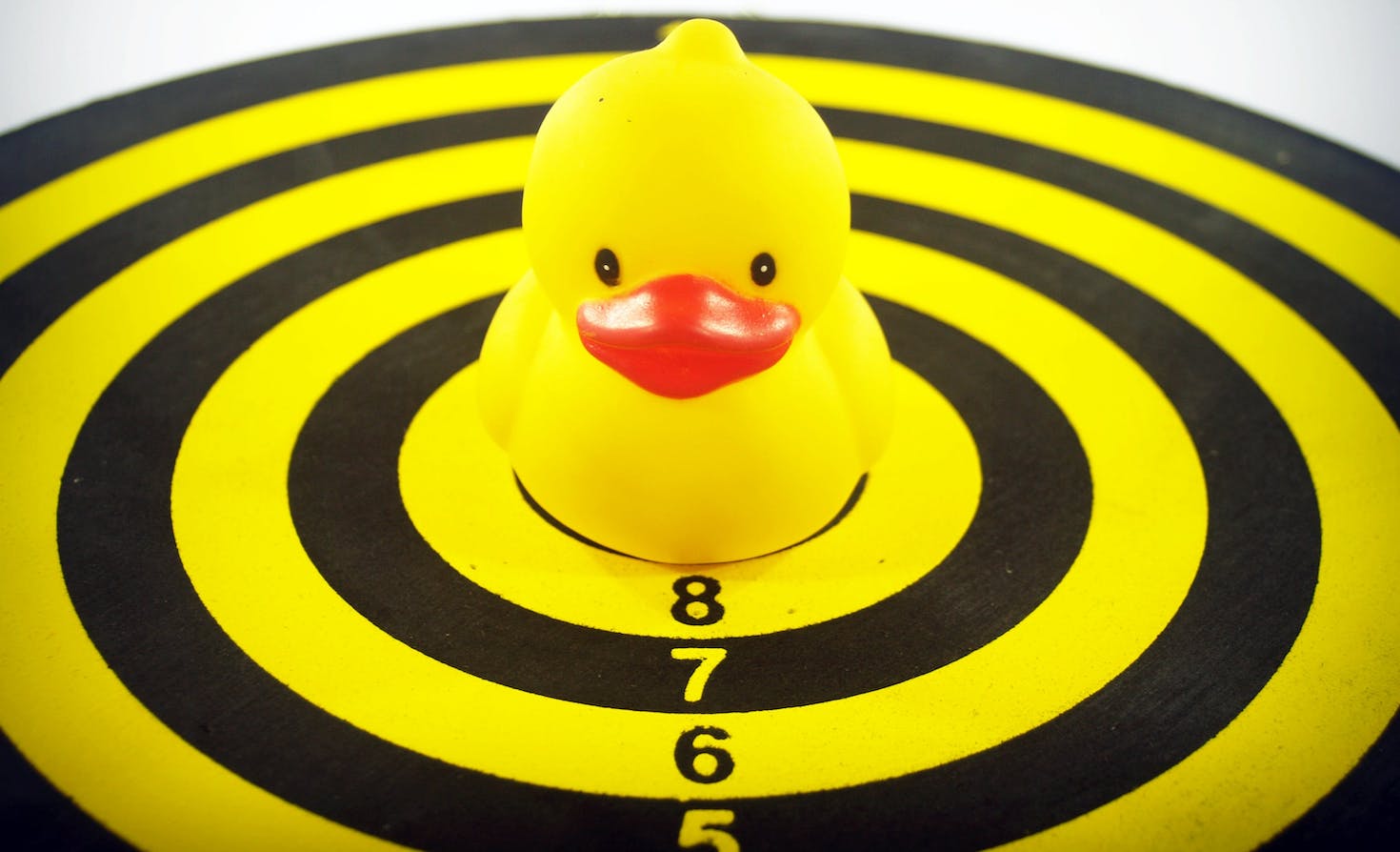 most-companies-are-fumbling-their-2025-plastic-waste-targets