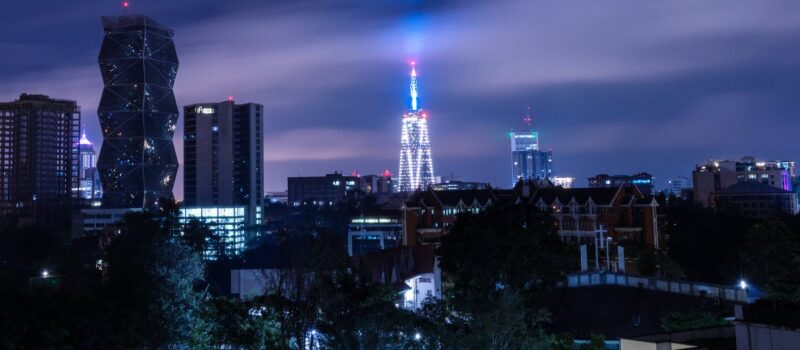 how-will-the-world-rule-on-plastic?-read-this-draft-treaty’s-fine-print