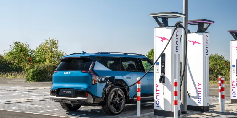 ev-charging-and-the-grid-—-the-truth-is-out-there