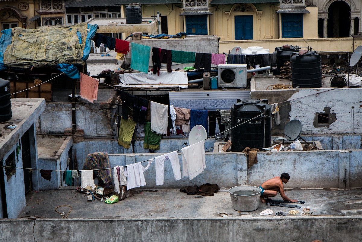 state-of-the-climate:-global-temperatures-throughout-mid-2023-shatter-records