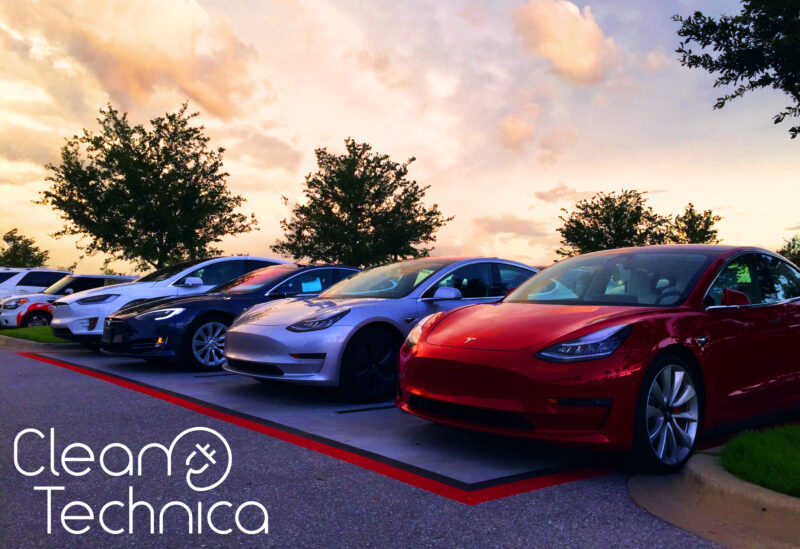 tesla-share-price-is-under-pressure.-will-the-cybertruck-help?
