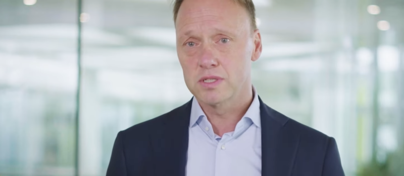 unilever-ceo-signals-radical-shift-in-sustainability-agenda