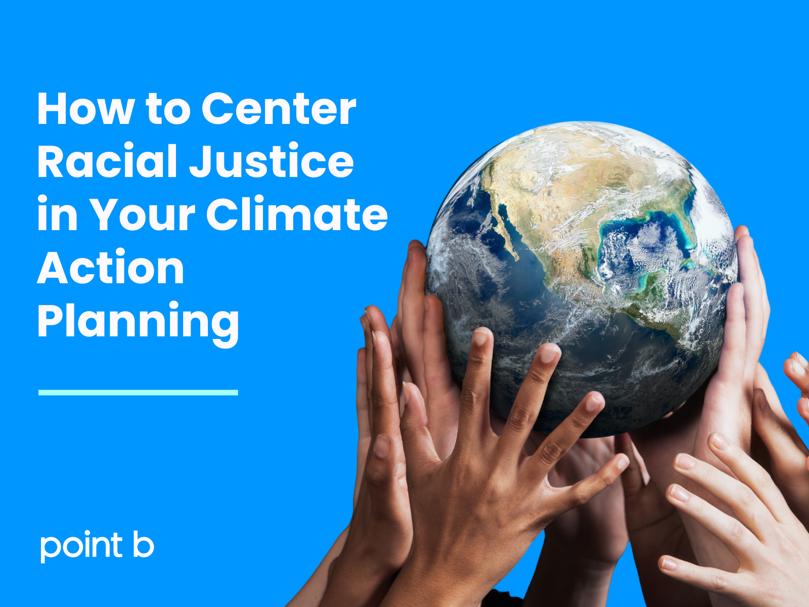 how-to-center-racial-justice-in-your-climate-action-planning
