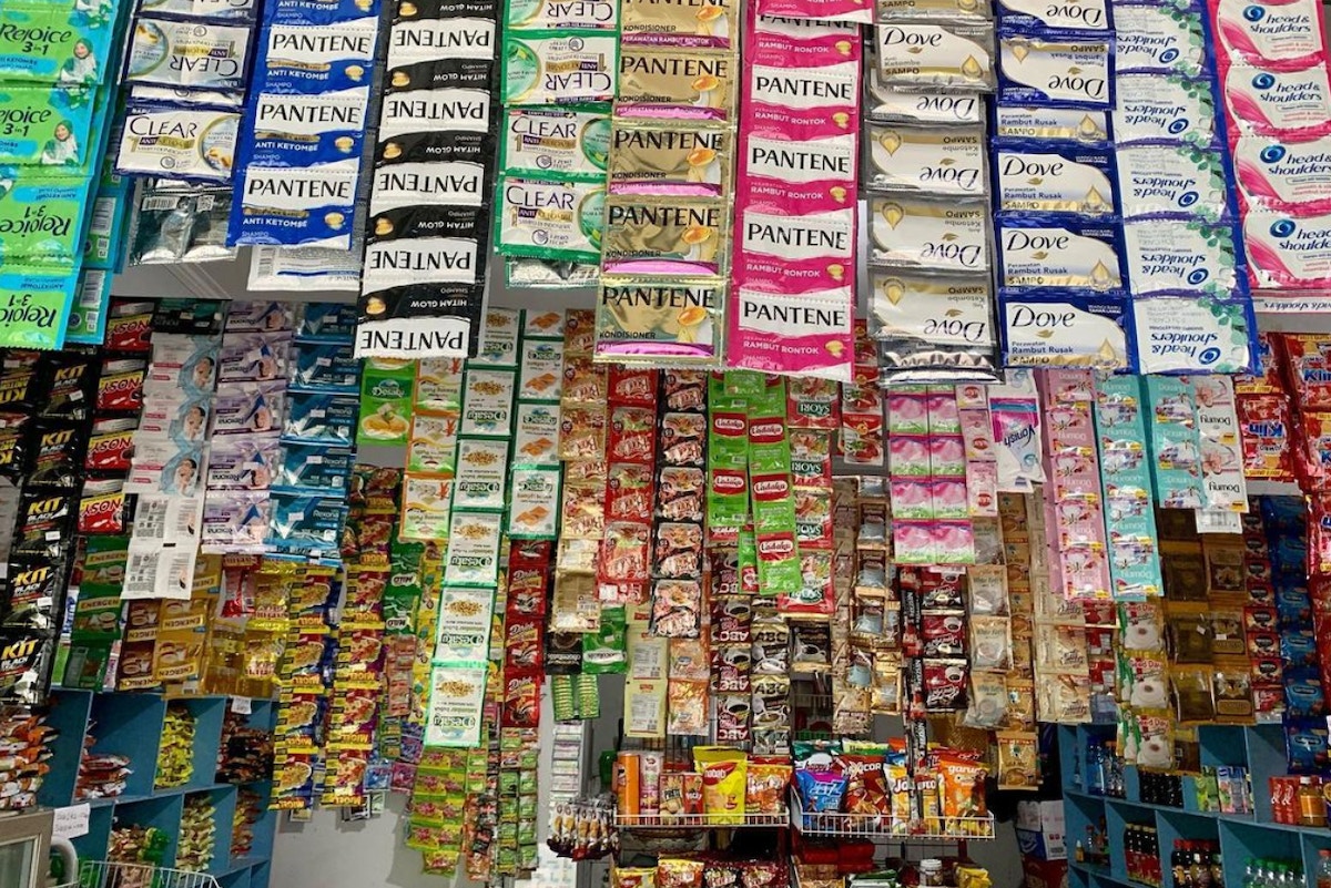 indonesia-must-lead-towards-an-ambitious-global-plastics-treaty