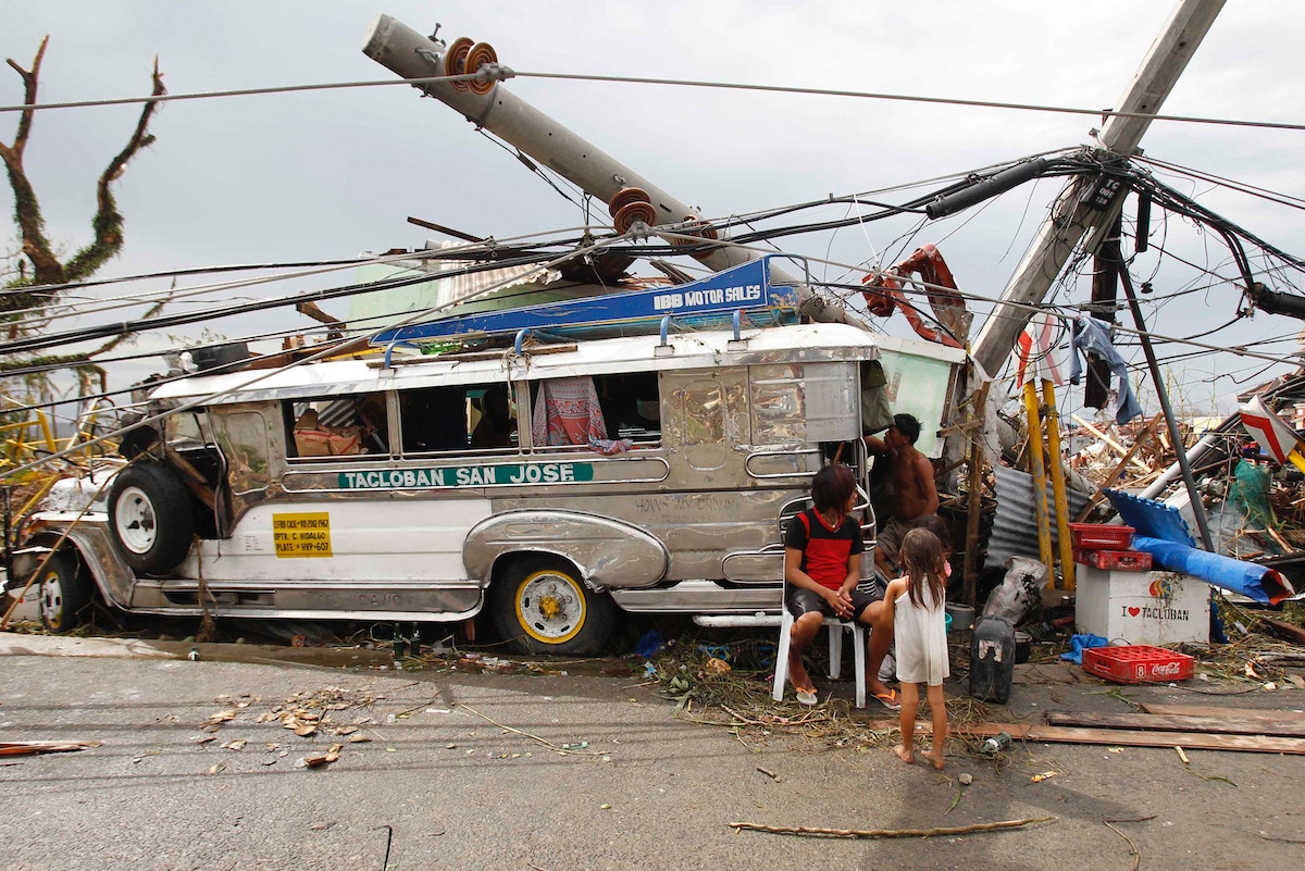 sex-trafficking-plagues-filipino-city-where-typhoon-wrought-havoc
