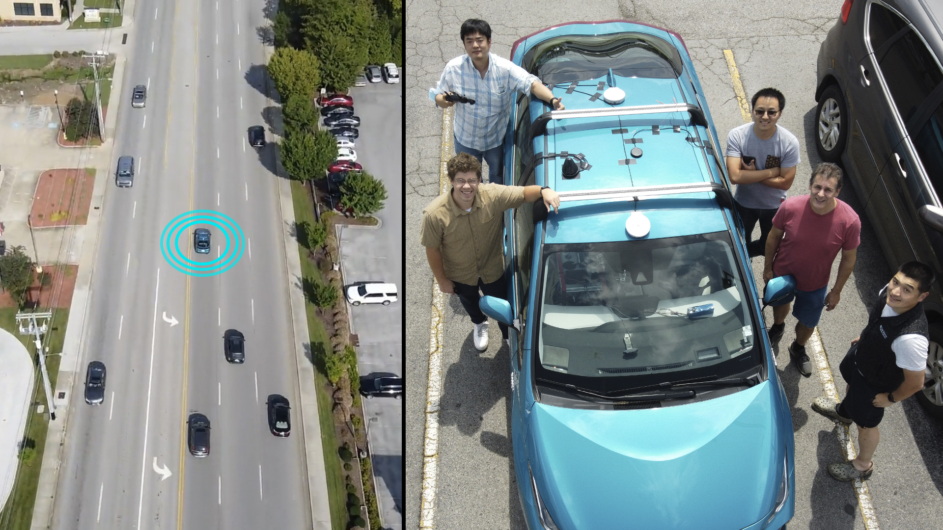 real-world-traffic-demo-reveals-energy-savings