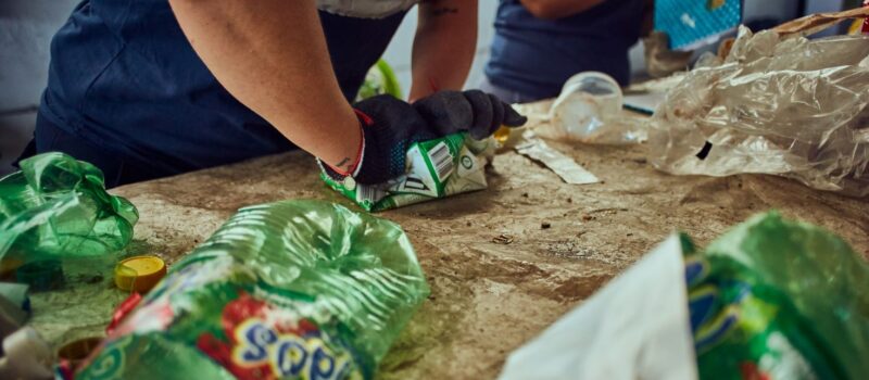 financing-the-end-of-plastic-pollution