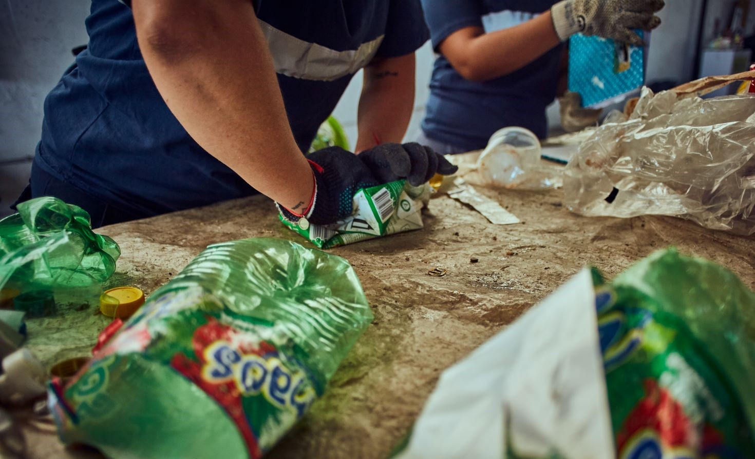 financing-the-end-of-plastic-pollution
