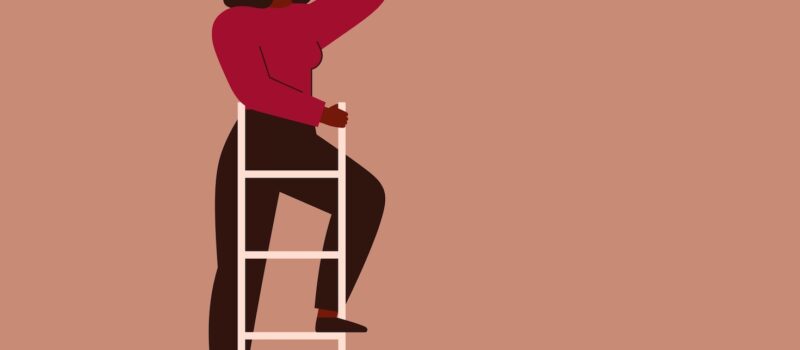 master-class:-planning-your-transition-for-later-career-and-life