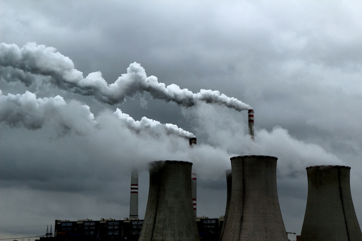 asean-taxonomy-version-2:-an-overview-of-the-coal-phase-out-framework