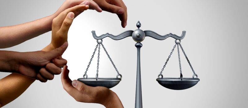 diversity-centered-funding-initiatives-face-legal-challenges