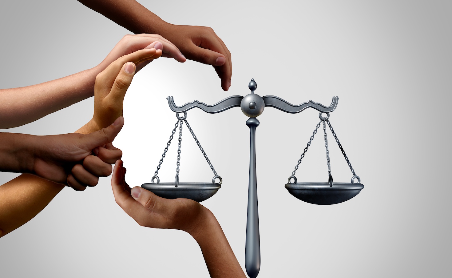 diversity-centered-funding-initiatives-face-legal-challenges