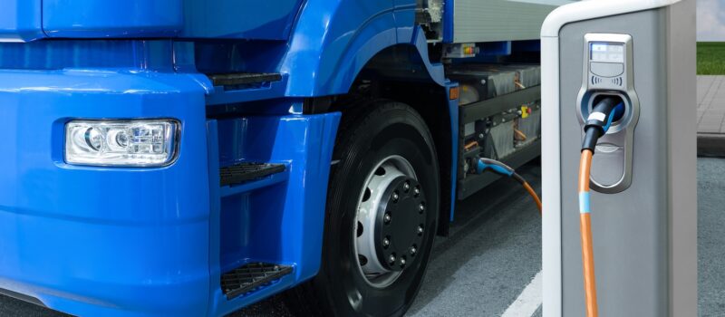 listen-up,-utilities:-the-ev-industry-is-telling-you-what-it-needs