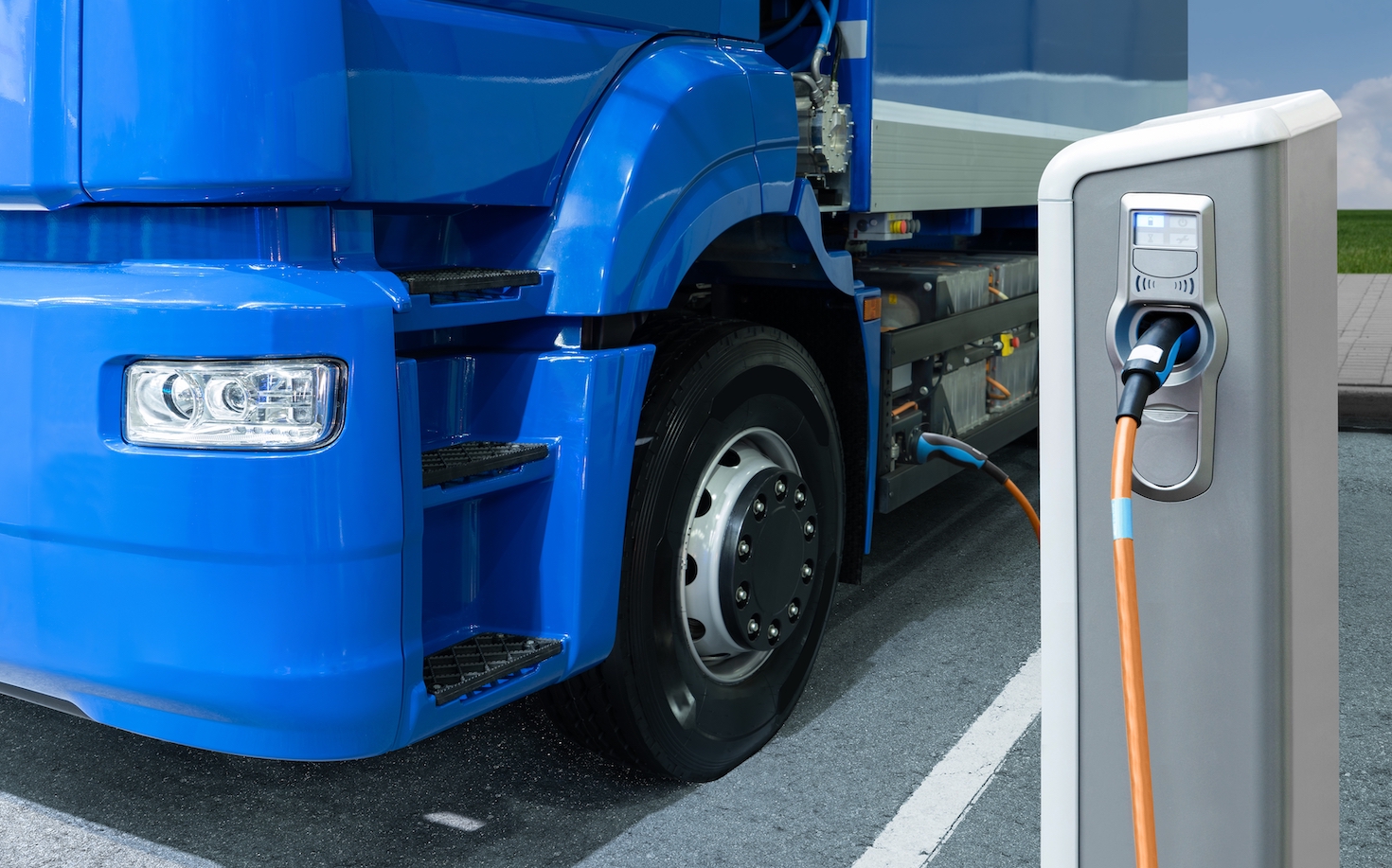 listen-up,-utilities:-the-ev-industry-is-telling-you-what-it-needs