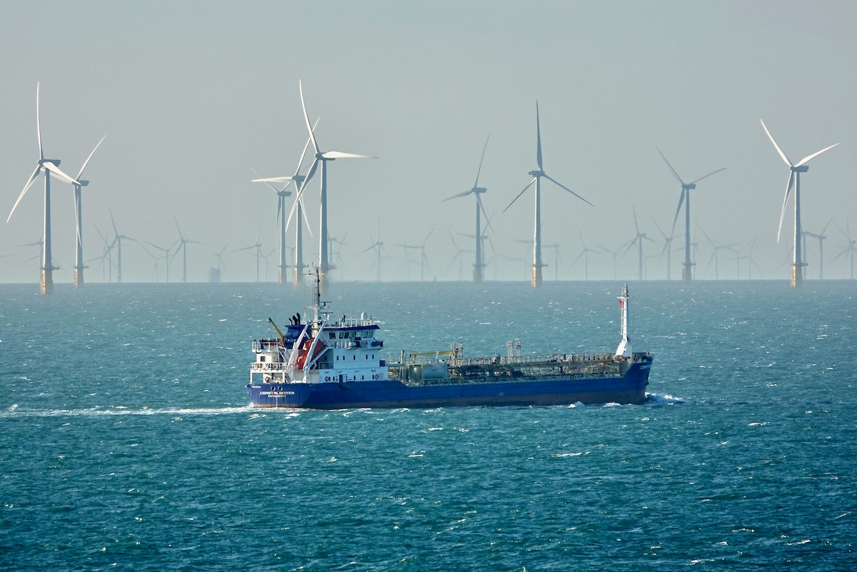 the-‘new-three’:-how-china-came-to-lead-solar-cell,-lithium-battery-and-ev-manufacturing