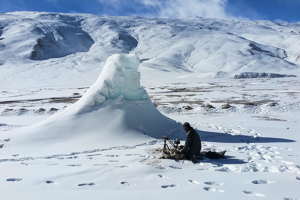 prospects-and-challenges-of-india’s-first-geothermal-plant