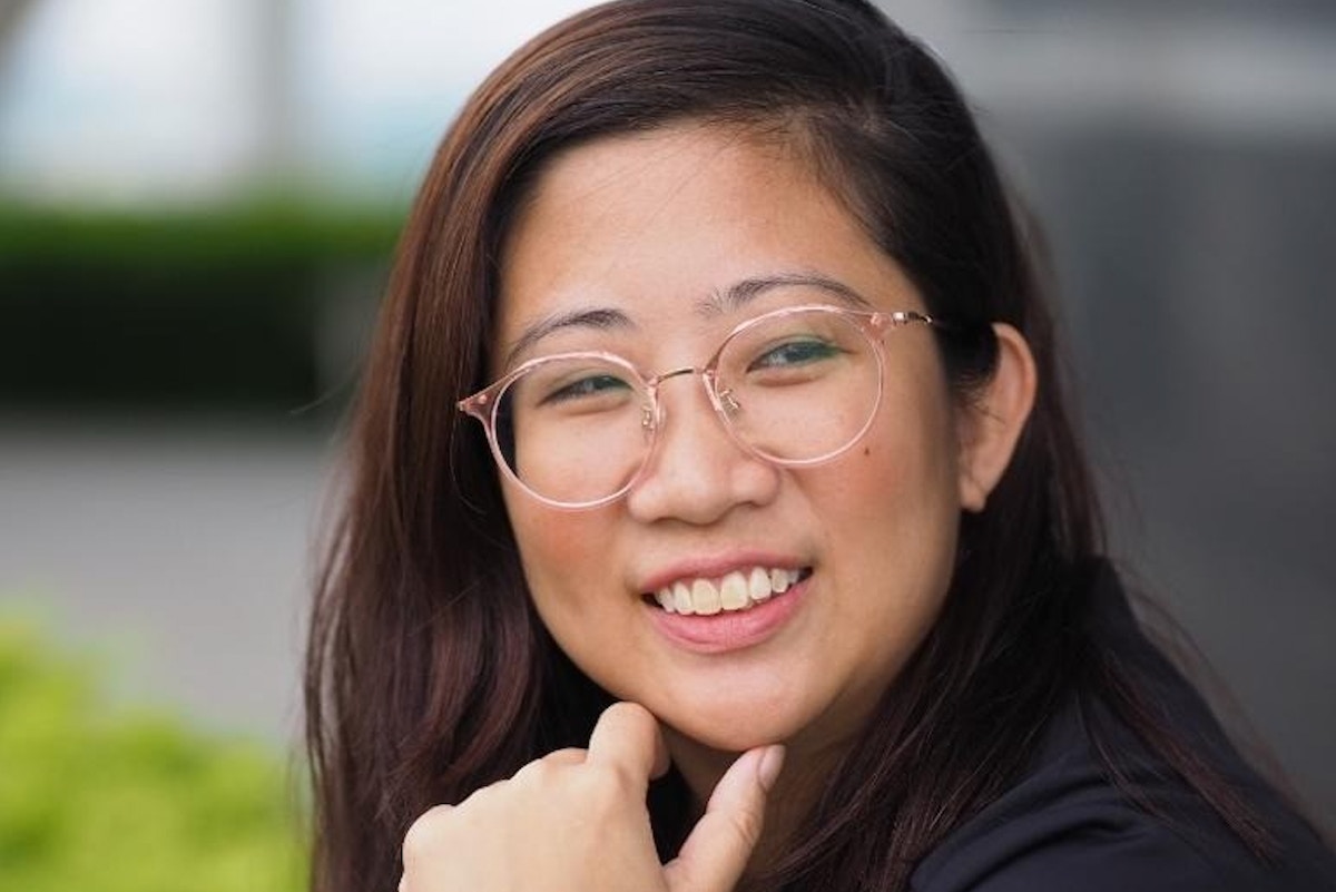 the-nature-conservancy-appoints-su-e-yap-as-asia-pacific-director-of-corporate-engagement