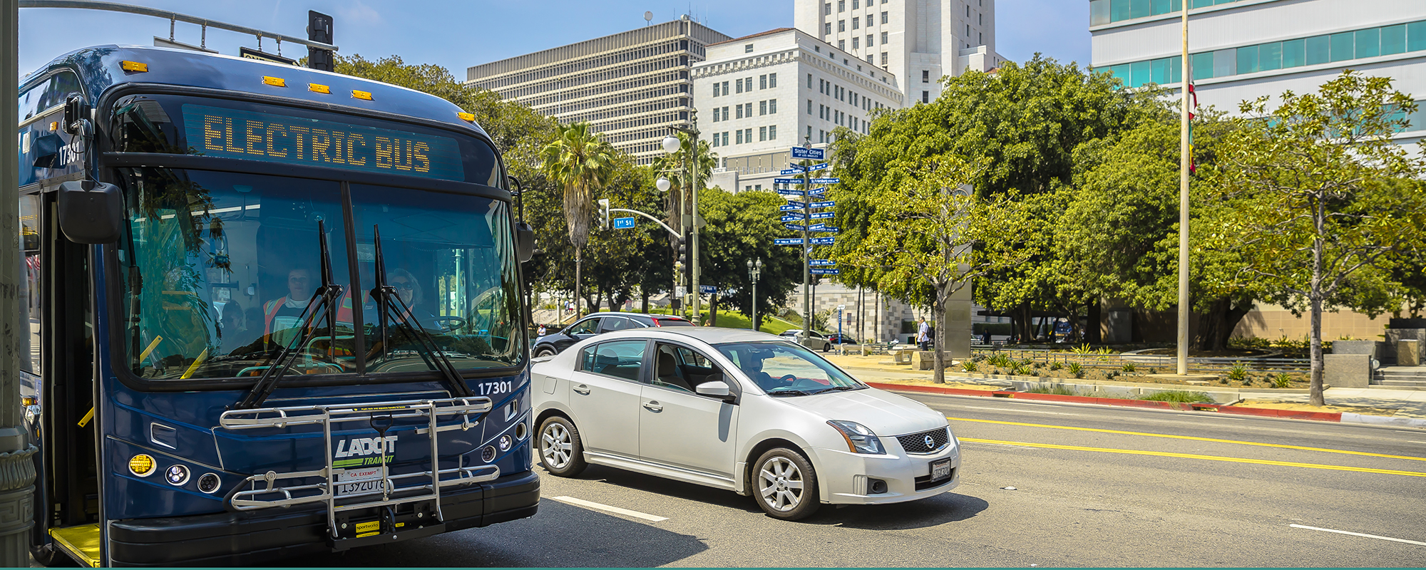 now-is-the-time-to-get-transportation-right