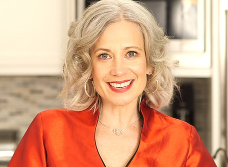 eatv:-an-etf-for-investing-in-the-agricultural-transition-(interview)