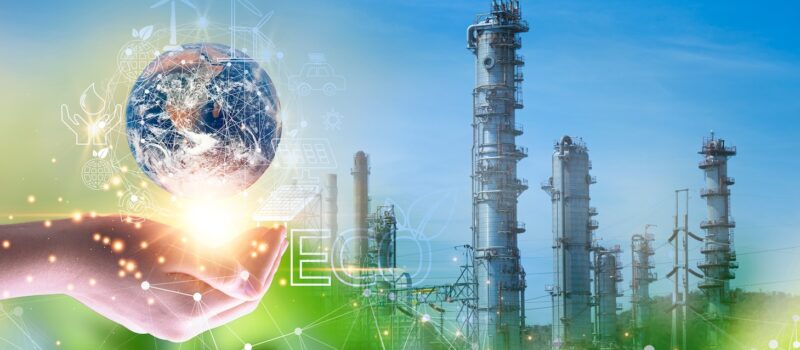 finding-the-right-message-for-taking-the-sustainability-movement-mainstream