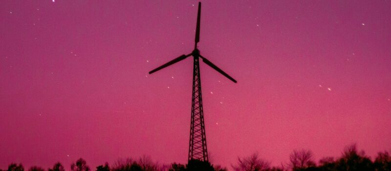 filling-this-‘forgotten-element-of-the-energy-transition-is-critical-to-net-zero