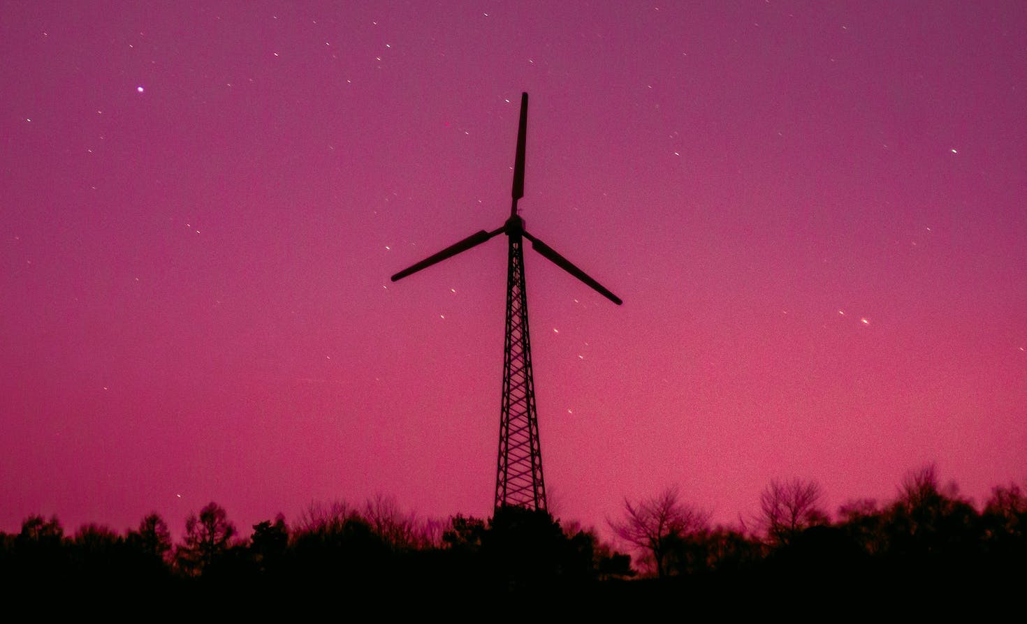 filling-this-‘forgotten-element-of-the-energy-transition-is-critical-to-net-zero
