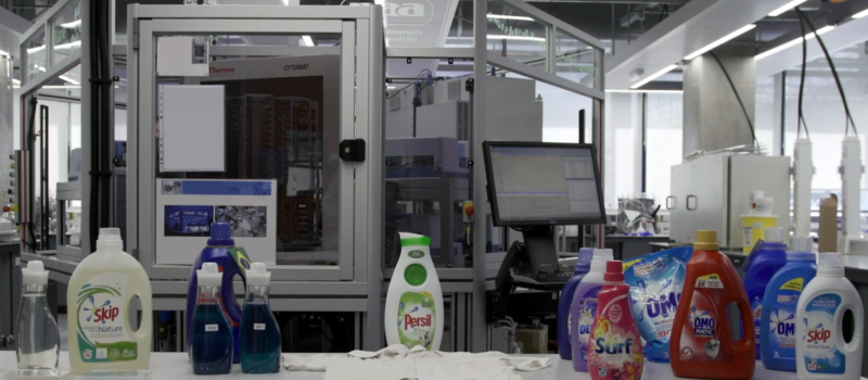 how-unilever-uses-ai-to-cut-petrochemicals-out-of-laundry-soap